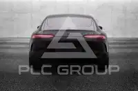 2023 Mercedes Benz AMG