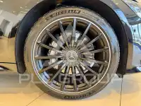 2023 Mercedes Benz AMG