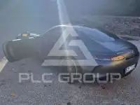 2023 Mercedes Benz AMG