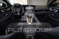 2023 Mercedes Benz AMG
