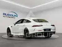 2023 Mercedes Benz AMG