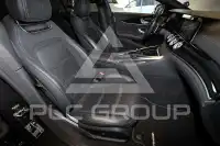 2023 Mercedes Benz AMG