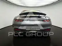 2023 Mercedes Benz AMG