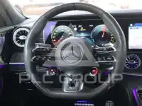 2023 Mercedes Benz AMG
