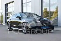 2023 Mercedes Benz AMG
