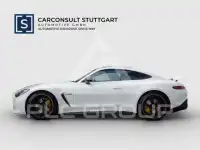 2023 Mercedes Benz AMG