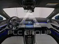 2023 Mercedes Benz AMG