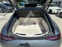 2023 Mercedes Benz AMG