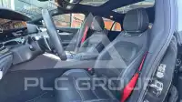 2023 Mercedes Benz AMG