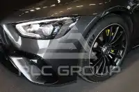 2023 Mercedes Benz AMG