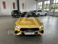 2023 Mercedes Benz AMG