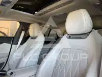 2023 Mercedes Benz AMG