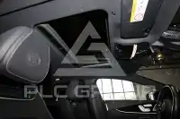 2023 Mercedes Benz AMG