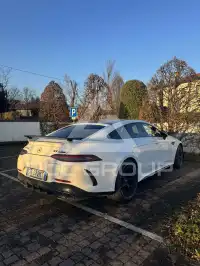 2023 Mercedes Benz AMG