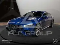 2023 Mercedes Benz AMG