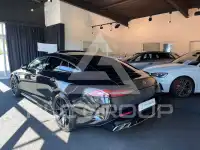 2023 Mercedes Benz AMG