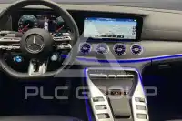2023 Mercedes Benz AMG