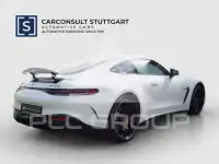 2023 Mercedes Benz AMG