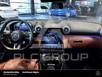 2023 Mercedes Benz AMG