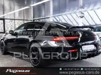 2023 Mercedes Benz AMG