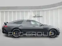 2023 Mercedes Benz AMG