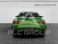 2023 Mercedes Benz AMG