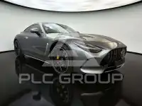 2023 Mercedes Benz AMG