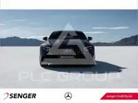 2023 Mercedes Benz AMG