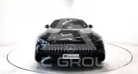 2023 Mercedes Benz AMG