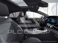 2023 Mercedes Benz AMG