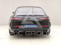2023 Mercedes Benz AMG