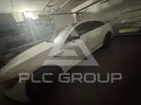 2023 Mercedes Benz AMG