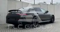 2023 Mercedes Benz AMG