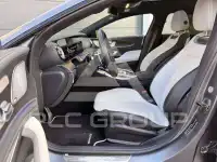 2023 Mercedes Benz AMG