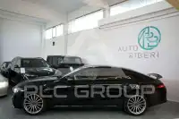 2023 Mercedes Benz AMG