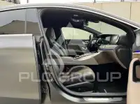 2023 Mercedes Benz AMG