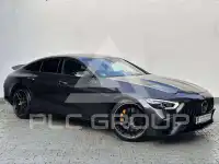 2023 Mercedes Benz AMG