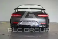 2023 Mercedes Benz AMG