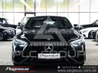 2023 Mercedes Benz AMG