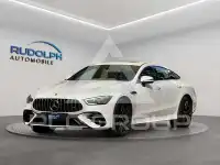 2023 Mercedes Benz AMG