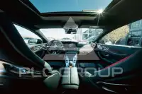 2023 Mercedes Benz AMG
