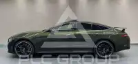 2023 Mercedes Benz AMG