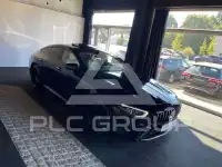 2023 Mercedes Benz AMG