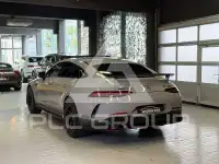 2023 Mercedes Benz AMG