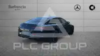 2023 Mercedes Benz AMG