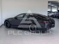 2023 Mercedes Benz AMG