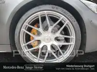 2023 Mercedes Benz AMG