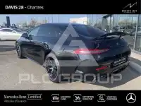 2023 Mercedes Benz AMG