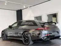 2023 Mercedes Benz AMG