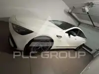2023 Mercedes Benz AMG